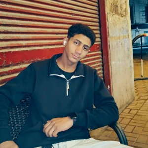 الصورة الشخصية