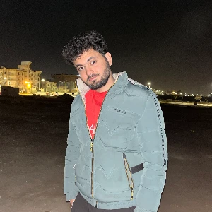 الصورة الشخصية