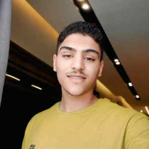 الصورة الشخصية