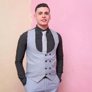 الصورة الشخصية