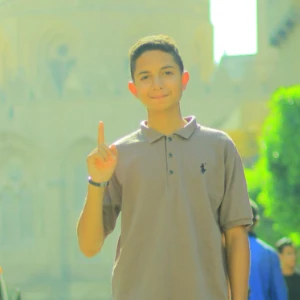 الصورة الشخصية