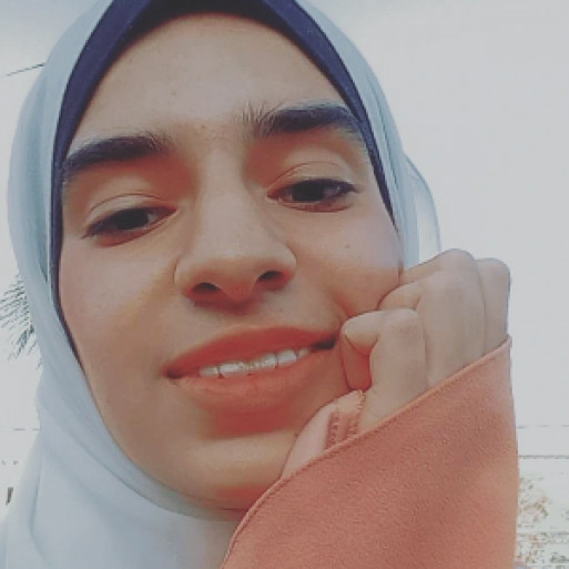 الصورة الشخصية