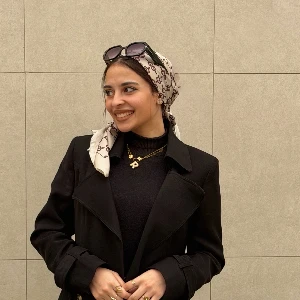 الصورة الشخصية