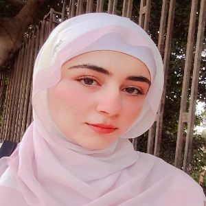 الصورة الشخصية