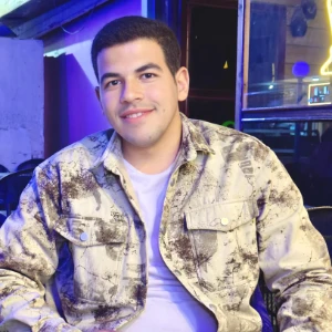 الصورة الشخصية