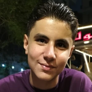 الصورة الشخصية