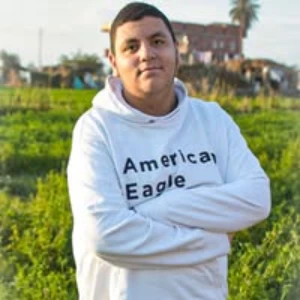 الصورة الشخصية