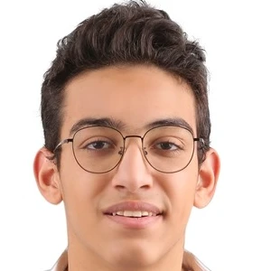الصورة الشخصية