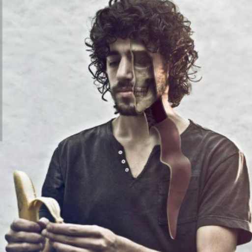 الصورة الشخصية