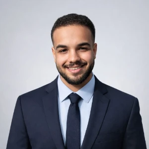 الصورة الشخصية