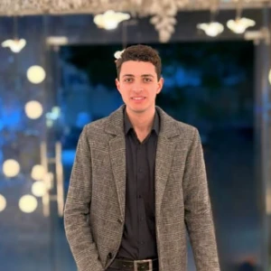 الصورة الشخصية