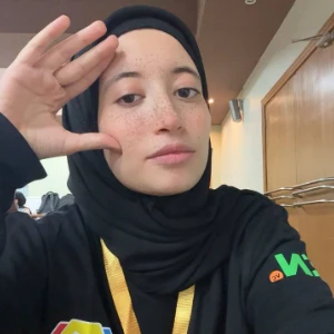 الصورة الشخصية