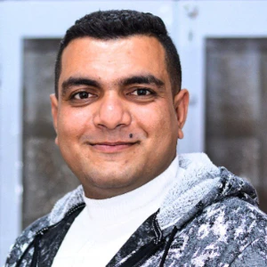 الصورة الشخصية