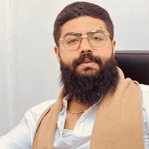 الصورة الشخصية