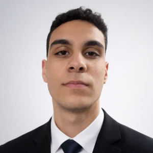 الصورة الشخصية