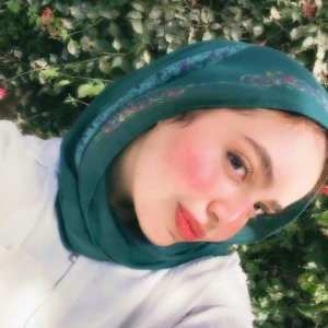 الصورة الشخصية