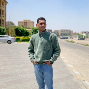 الصورة الشخصية