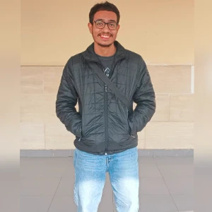 الصورة الشخصية