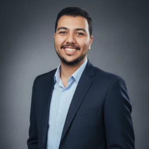 الصورة الشخصية