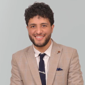 الصورة الشخصية