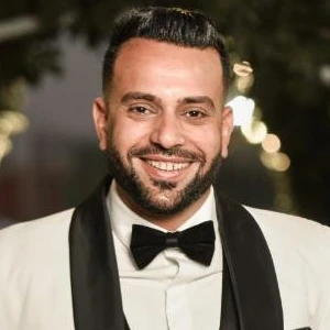 الصورة الشخصية