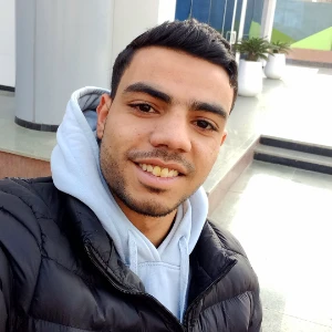 الصورة الشخصية