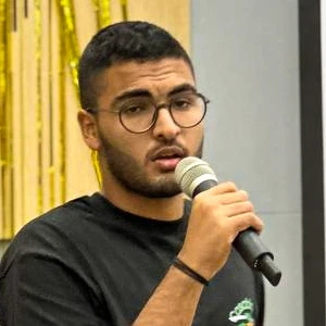 الصورة الشخصية