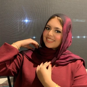 الصورة الشخصية