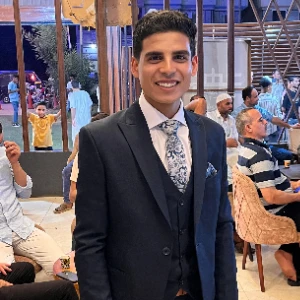 الصورة الشخصية