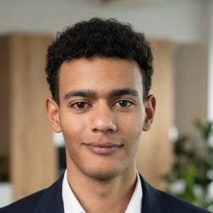 الصورة الشخصية