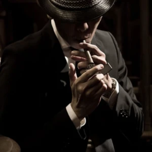 الصورة الشخصية