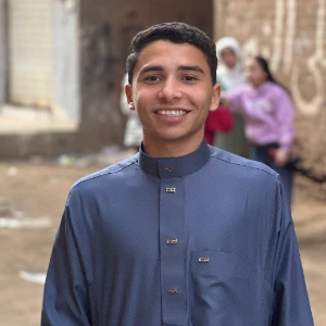 الصورة الشخصية