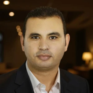 الصورة الشخصية