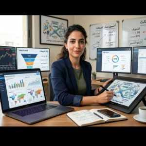 الصورة الشخصية