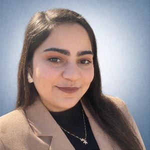 الصورة الشخصية