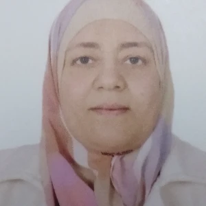 الصورة الشخصية