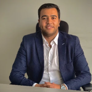 الصورة الشخصية