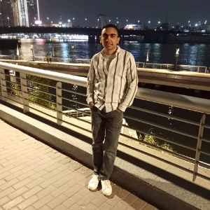 الصورة الشخصية