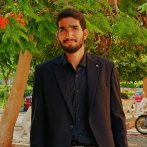 الصورة الشخصية