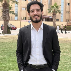 الصورة الشخصية