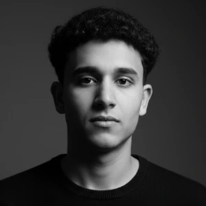 الصورة الشخصية