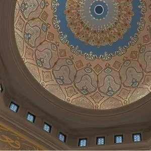 الصورة الشخصية