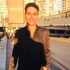 الصورة الشخصية