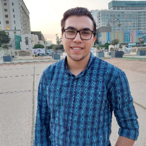 الصورة الشخصية