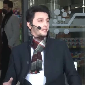 الصورة الشخصية