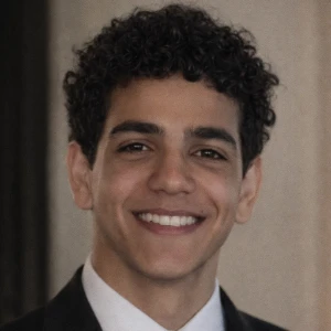 الصورة الشخصية