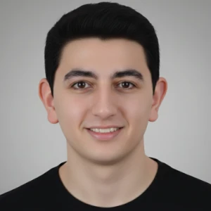 الصورة الشخصية