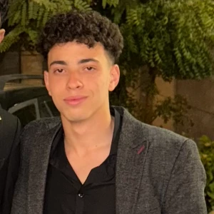 الصورة الشخصية