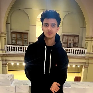 الصورة الشخصية