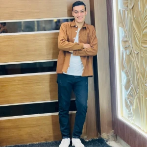 الصورة الشخصية